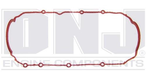Rock products pg320 oil pan set gasket-engine oil pan gasket set