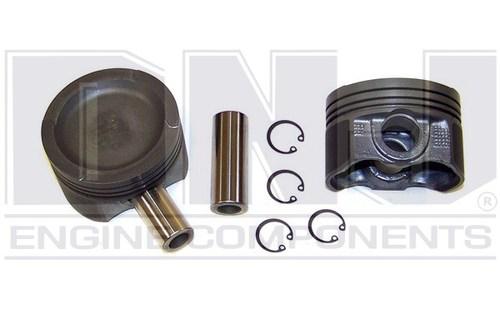 Rock products p803a engine piston