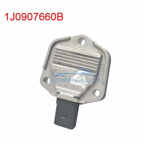 Engine oil level sender sensor 1j0907660b for beetle golf phaeton jetta passat