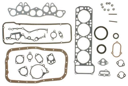 Victor 95-3079vr engine kit set