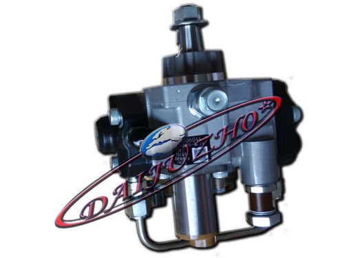 For denso isuzu 4hk1 engine xd 8-97306044-9 294000-0039 high pressure oil pump