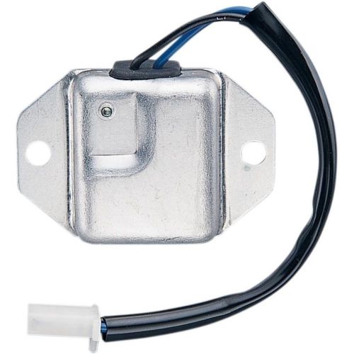 Snowmobile voltage regulator yamaha phazer ss 1997-98 srv 1988-91 #01-154-35