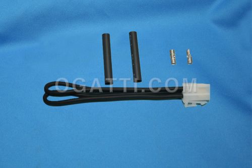 5u2z-14s411-eb | wiring pigtail kit