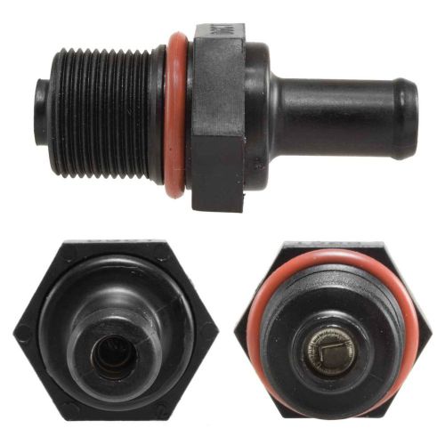 Pcv valve airtex 6p1359