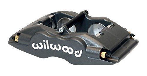 Wilwood 120-11133 brake caliper