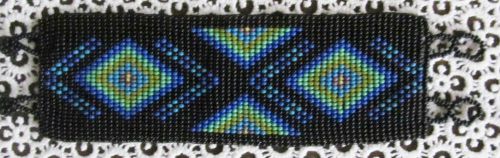 Airaid air-450-745 mustang jr. performance intake kit 3.7l 2011-14