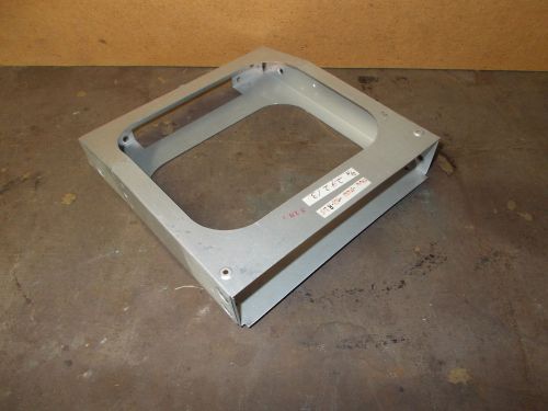 Bendix king kma 24 rack 066-1055-03