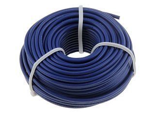 Dorman help! 86754 wire spl blue 20 ga 40&#039; *