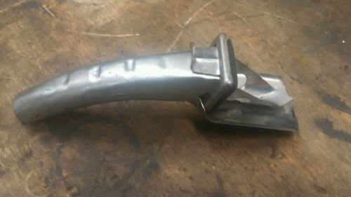 Oil can opener, vintage, old, looks new