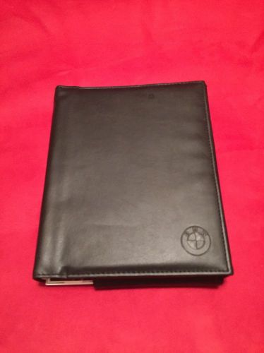 2007 2008 bmw 3 series owners manual 328i 328xi 335i xi sdn wagon e90 e91