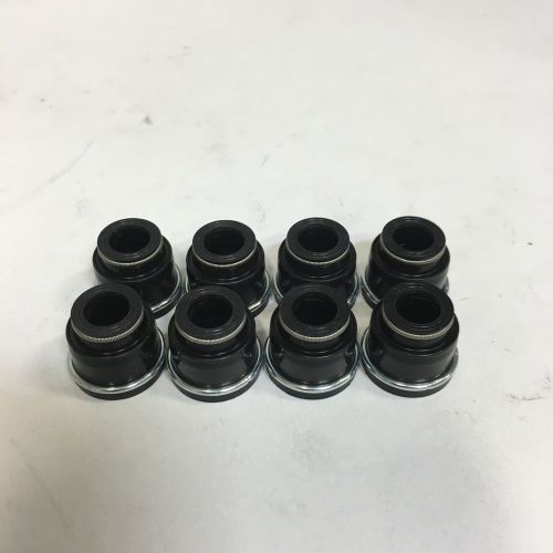 Corteco nissan 2.4/3.0 &amp; isuzu 2.3/2.6 valve stem seal  74380