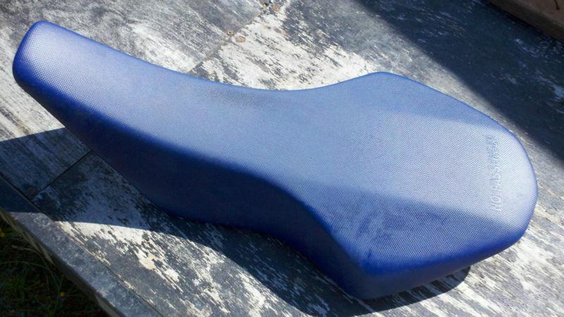 Suzuki ltr450 seat ltr 450