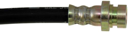 DORMAN H620707 Brake Hose, Rear-Brake Hose, US $27.35, image 2