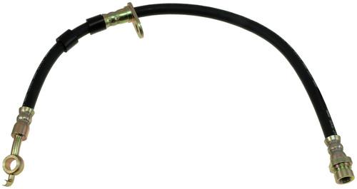 DORMAN H620707 Brake Hose, Rear-Brake Hose, US $27.35, image 3