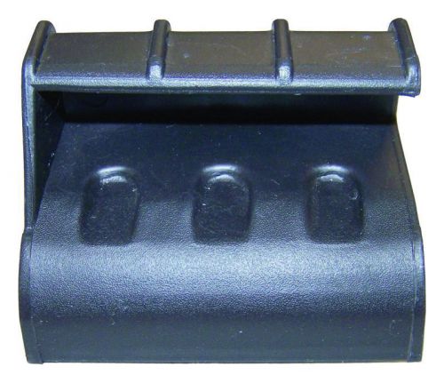 Crown automotive 68041620aa tailgate bar retainer
