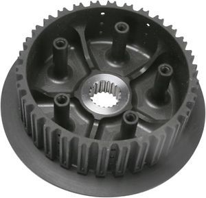 HINSON RACING H058 CLUTCH BASKET KX250 92-05, US $220.96, image 2
