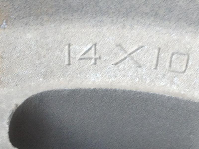 SLOT WHEELS CHEVY OLD SCHOOL GASSER ET , US $149.95, image 4