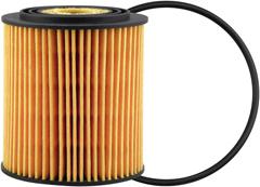 Hastings filters lf560 oil filter-engine oil filter
