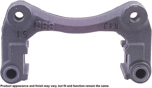 CARDONE 14-1506 Brake Caliper Bracket-Caliper Bracket, US $24.34, image 2