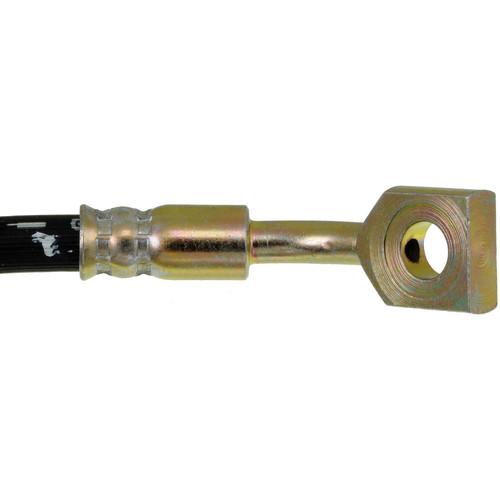 DORMAN H620473 Brake Hose, Rear-Brake Hose, US $24.09, image 2