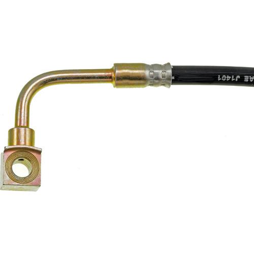 Dorman h620067 brake hose, front-brake hose