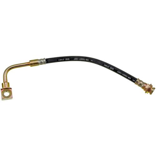 DORMAN H620067 Brake Hose, Front-Brake Hose, US $31.79, image 3