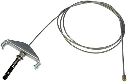 DORMAN C660361 Brake Cable-Cable - Parking Brake, US $24.73, image 3