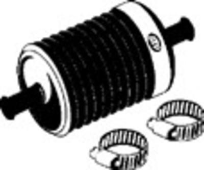 Atp jx-160 transmission filter-auto trans filter kit