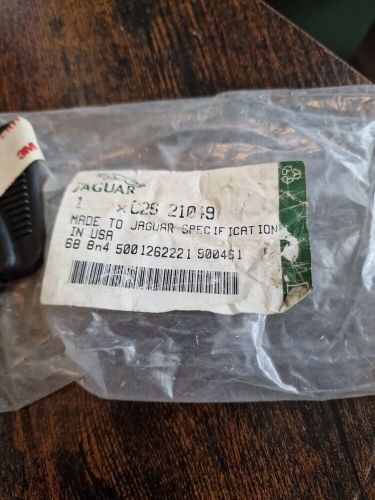 2002-2008 jaguar x-type antenna c2s21049 c2s20119 1x43-19g460