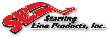 Starting line products (slp) slide rail extension kit 15" 31-231 44-14571 236214