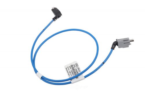 Audio / Video Module Cable, US $43.07, image 3