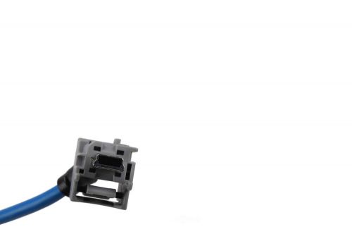 Audio / Video Module Cable, US $43.07, image 5