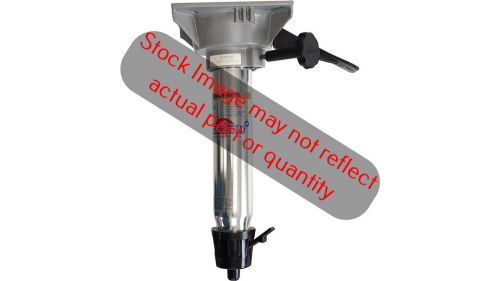 Springfield Marine 1600607-L, US $83.38, image 2