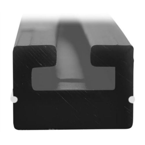 Kimpex Black Slide - Profile 2 - Length 51.75" 400549, US $33.39, image 3