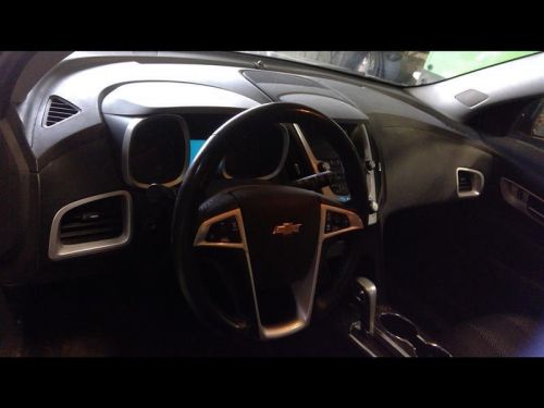 Equinox   2015 antenna 820808