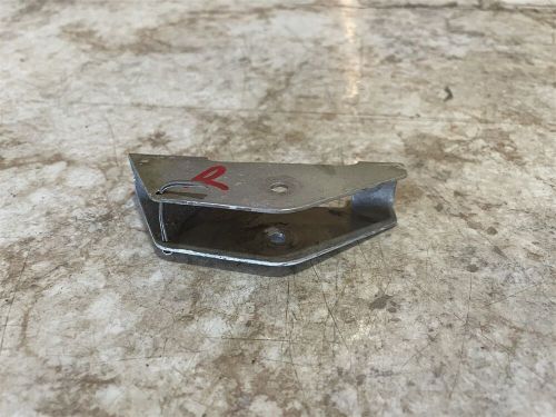 1958 Cessna 182 A Right Flap Pulley Bracket, US $99.00, image 2