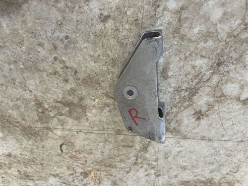 1958 Cessna 182 A Right Flap Pulley Bracket, US $99.00, image 6