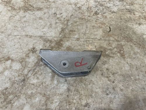 1958 Cessna 182 A Right Flap Pulley Bracket, US $99.00, image 8