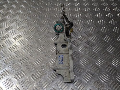 MERCEDES GLA EGR MOUNT BRACKET 2.1 CDI / 651.930 DIESEL A6510949027 X156 2014, US $, image 4