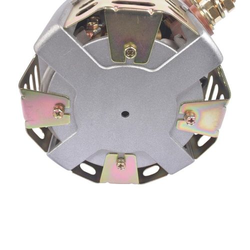 24V DC Motor Pump 40844GT for Genie Scissor Lift GS-1532,GS-1932,GS-2032,GS-2046, US $399.99, image 2