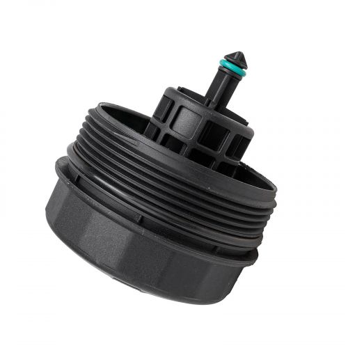New Oil Filter Housing Cover Cap Accessories For BMW 335i 2007-2010 11427525334, US $18.89, image 5