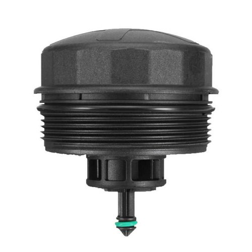 New Oil Filter Housing Cover Cap Accessories For BMW 335i 2007-2010 11427525334, US $18.89, image 8