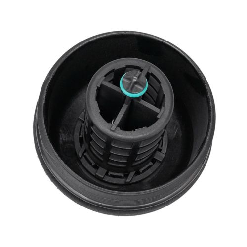 New Oil Filter Housing Cover Cap Accessories For BMW 335i 2007-2010 11427525334, US $18.89, image 11
