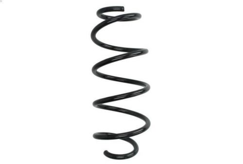 Chassis spring KYB RA1118 for Audi Q3 (8ub, 8ug) 2.0 2011-2015-, US $, image 4