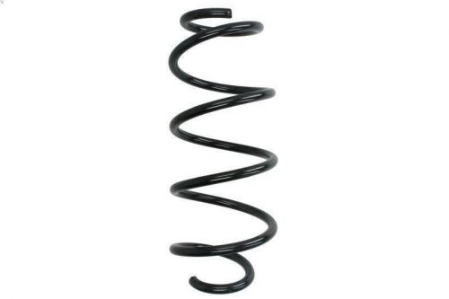 Chassis spring KYB RA1118 for Audi Q3 (8ub, 8ug) 2.0 2011-2015-, US $, image 6