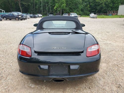 Used Front Right Window Regulator fits: 2008 Porsche boxster electric Fr, US $131.62, image 2