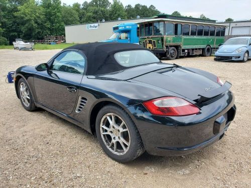 Used Front Right Window Regulator fits: 2008 Porsche boxster electric Fr, US $131.62, image 3