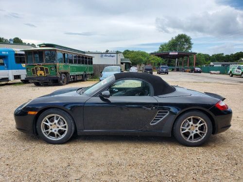 Used Front Right Window Regulator fits: 2008 Porsche boxster electric Fr, US $131.62, image 4