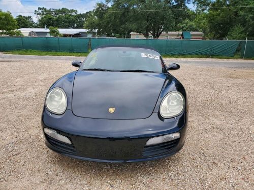 Used Front Right Window Regulator fits: 2008 Porsche boxster electric Fr, US $131.62, image 5