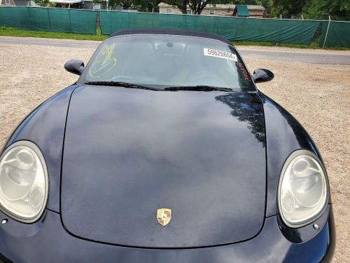 Used Front Right Window Regulator fits: 2008 Porsche boxster electric Fr, US $131.62, image 6